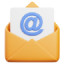 contact image