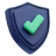 icon image