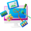 icon image
