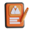 icon image